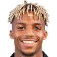 https://img.jisuzhiboa.com.cn/img/football/player/6502fed28068b3d3a67733bc67ca4be8.png