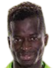 https://img.jisuzhiboa.com.cn/img/football/player/650967d5c0554f649bf68e995caee12a.png