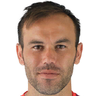 https://img.jisuzhiboa.com.cn/img/football/player/650add5a4b0df0ebbadecc81e1f034cb.png