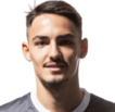 https://img.jisuzhiboa.com.cn/img/football/player/650bdfdf6ba76c0c048e988b656fc85a.png