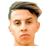 https://img.jisuzhiboa.com.cn/img/football/player/650d26fce07b02e26fd37625cc88919c.png