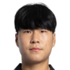 https://img.jisuzhiboa.com.cn/img/football/player/650d5027d30d4d4d17b9a9391cc8b08a.png