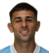 https://img.jisuzhiboa.com.cn/img/football/player/651149511ed64dbebd691e4edba5ca2c.png