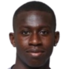 https://img.jisuzhiboa.com.cn/img/football/player/65121bca98f8fa3679a9a8c7ab87d608.png
