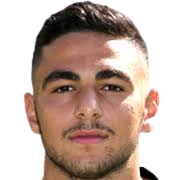 https://img.jisuzhiboa.com.cn/img/football/player/6515467eb6494a3e04cc591a4b5f76e3.png