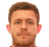 https://img.jisuzhiboa.com.cn/img/football/player/651740330f782553e04beb909b3d5cd7.png