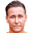 https://img.jisuzhiboa.com.cn/img/football/player/65175f60f831116128d9e0383eb3e45f.jpg
