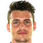 https://img.jisuzhiboa.com.cn/img/football/player/651b7ea6011cfa9017a46171ce87c752.jpg