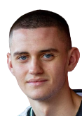 https://img.jisuzhiboa.com.cn/img/football/player/651bcdd3e5c91d05a55505ce93ad2683.png