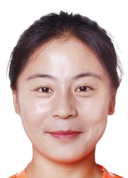 https://img.jisuzhiboa.com.cn/img/football/player/651f318cb61ac571420d87431bdc94d1.png