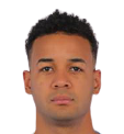 https://img.jisuzhiboa.com.cn/img/football/player/652030f26512d72e1c92ed5845abd447.png