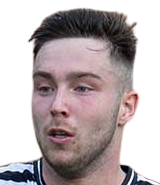 https://img.jisuzhiboa.com.cn/img/football/player/6520c9646692244b95753ff70c27a834.png