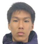 https://img.jisuzhiboa.com.cn/img/football/player/65217cefdd2a502ba178398d77966389.png