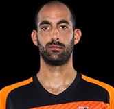 https://img.jisuzhiboa.com.cn/img/football/player/6523221181e995db17ac51daa77ada82.png