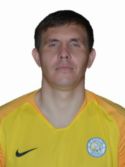 https://img.jisuzhiboa.com.cn/img/football/player/65253c90ffbfaf4c70884826169aae49.jpg