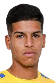 https://img.jisuzhiboa.com.cn/img/football/player/6527bf4a9a9b3054d7744bc9945d1c88.png