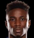 https://img.jisuzhiboa.com.cn/img/football/player/652b88c42eb8c7033de805bc5c7e2c7e.png