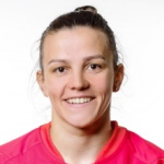 https://img.jisuzhiboa.com.cn/img/football/player/652c282f7f2114e78e27af10296d5745.png