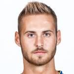 https://img.jisuzhiboa.com.cn/img/football/player/652e99569a3ab1434b670a367191727a.png