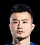 https://img.jisuzhiboa.com.cn/img/football/player/65314b05d1284116c32dde89cf1c6d69.png