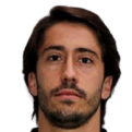 https://img.jisuzhiboa.com.cn/img/football/player/6532e281926606772b1f3b022b7c7731.png