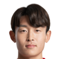 https://img.jisuzhiboa.com.cn/img/football/player/6534d527ccf96bf75ba9fd14349b5750.png