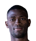 https://img.jisuzhiboa.com.cn/img/football/player/653810ffc3f3ccfa769ff7f648ebe2c9.png