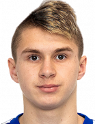 https://img.jisuzhiboa.com.cn/img/football/player/6538b4465fd407291d5ec598bb57b796.png