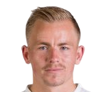 https://img.jisuzhiboa.com.cn/img/football/player/653cc14a0530766cf7e087cafcdf43f0.png