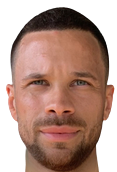 https://img.jisuzhiboa.com.cn/img/football/player/653f789d124f622452a0ac4f10b6712f.png