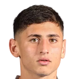 https://img.jisuzhiboa.com.cn/img/football/player/6541038ce6909f2b051bbe3350abad13.png