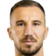 https://img.jisuzhiboa.com.cn/img/football/player/6541b88fb7deeb3fbbc6a12d9eb39933.png
