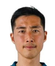 https://img.jisuzhiboa.com.cn/img/football/player/654223056bf17840658aefacd29dd72b.png