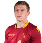 https://img.jisuzhiboa.com.cn/img/football/player/65423f99facbf5f2a53484c90e599f84.png