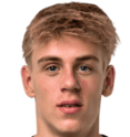 https://img.jisuzhiboa.com.cn/img/football/player/654edd258020a821d1a1e78f6bbbef71.png