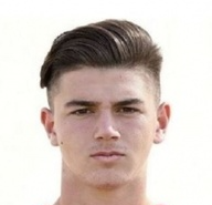 https://img.jisuzhiboa.com.cn/img/football/player/655273b899a608d143a7147be0612c34.jpg