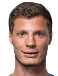 https://img.jisuzhiboa.com.cn/img/football/player/6552d3402b705ab461e9809857372656.png