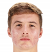 https://img.jisuzhiboa.com.cn/img/football/player/6556a73b924f24e690f8f81df8840315.png
