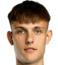 https://img.jisuzhiboa.com.cn/img/football/player/65588668c88ee6e0652b895175dc13ea.png
