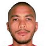 https://img.jisuzhiboa.com.cn/img/football/player/655a3867b4628b5e7bd65b984043b15f.png