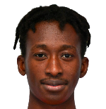 https://img.jisuzhiboa.com.cn/img/football/player/655a6650583eef04dfd0fb7fa89bbaaf.png