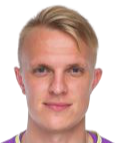 https://img.jisuzhiboa.com.cn/img/football/player/655ada7809b640d6f34b21f84018ac8a.png