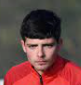 https://img.jisuzhiboa.com.cn/img/football/player/6564698b41e20a7b206c98e628cad85f.png