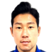 https://img.jisuzhiboa.com.cn/img/football/player/6568da91b031f12b0031d375ff84aaf1.png