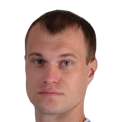 https://img.jisuzhiboa.com.cn/img/football/player/6569a00a61abece5625a7e950275bd59.png