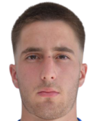 https://img.jisuzhiboa.com.cn/img/football/player/656d313670afeda8556dab73dfa30fbf.png