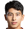 https://img.jisuzhiboa.com.cn/img/football/player/6572c99e53ea41416a451116e10b4445.png