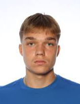 https://img.jisuzhiboa.com.cn/img/football/player/65734cefc630250cf4b4f909beb64abb.png