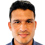 https://img.jisuzhiboa.com.cn/img/football/player/6574e5b5784e78bae9b78eda0c8e9e57.png