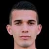 https://img.jisuzhiboa.com.cn/img/football/player/6577c4edfd1a7bf65256376b5ccd2207.png